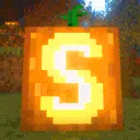 SkyBlockZ