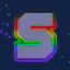SkyBlockZ