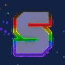SkyBlockZ Discord Server Icon – Minecraft