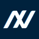 Nyx