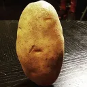 LA CUEVA