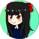 Aya-Kingdom