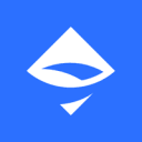 AirSwap icon