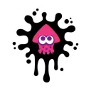 splatoon kinnies