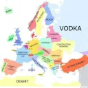 European Stellaris Union