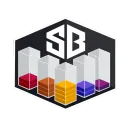 WarshipStatbot Support Server