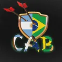 🇦🇷CAB🇧🇷
