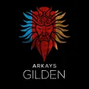 Arkays Community