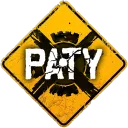 Crossout [Paty]