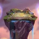 Teamfight Tactics