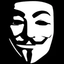 WhistleBlower01997