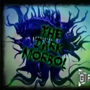 The Dark Morbol