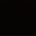Welp we got raided