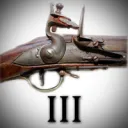 Battle Grounds III Official
