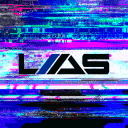 LAS Esport