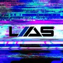 LAS Esport