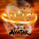 Avatar: The Four Nations