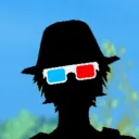 3D pvp 🐸