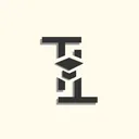 ScalpCenter
