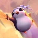 RiftQ - TFT EU's icon