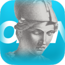 Opyn icon