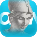 Opyn