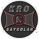 Kro Saykolar