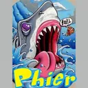 Phierdon Gaming