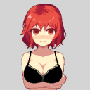 Hentai With Senpai 18+ icon