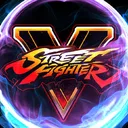 Street Fighter Spot