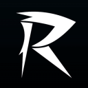 REHANI icon