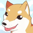 M.Doges's