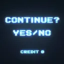ϟ  ＧＡＭＥ ＯＶＥＲ  ϟ