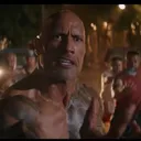 Hobbs & Shaw