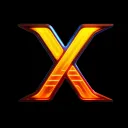 Xplosive Gaming