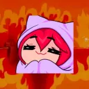 Hell