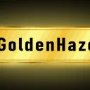 HAZE
