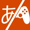 Learn Japanese while playing a game