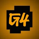 G4 Rewritten Dev Server