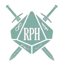 The Role Play Haven