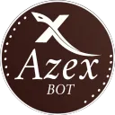 Azex Bot