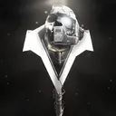 VulgarGoW