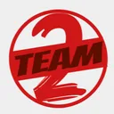 Team 2