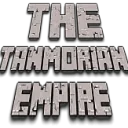 The Tanmorian Empire