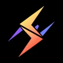 EclatCraft