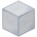 Platinum Network