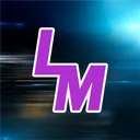 Lordmac's Discord