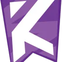 Kire Mobile