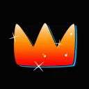 Cop Kingdom old server