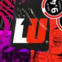 LEVELUPCOM icon